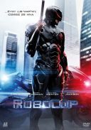 RoboCop (2014) [1080p WEB-DL-S78] [h264] [Lektor PL]