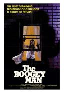 The Boogeyman (1980) [XviD] [628x326] [Lektor PL] [avi]  [FIONA9]