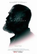 Niebo o Północy / The Midnight Sky (2020) MULTi NF 2160p WEB-DL 4K HDR H 265 Dolby Atmos 5 1-fHD / POLSKI LEKTOR i NAPISY