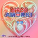 VA - Muza 80 - Disco Amorki (vol.10 - 17) (2007-2009) [MP3@320 kbps] [ToAlien]