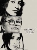 Narysuj mnie (2024) [PL.1080p.WEB-DL.H264-FOX] [PL] [mkv]  [FIONA9]