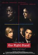 Ta jedna noc / One Night Stand (1997)  [PL.1080p.WEB-DL.H264-wasik] [Lektor PL] [mkv]  [FIONA9]