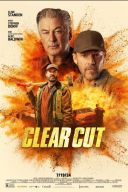 Clear Cut (2024) MULTi.1080p.AMZN.WEB-DL.x264-KiT / Lektor PL &amp; Napisy PL