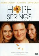 Miasto nadziei / Hope Springs (2003) [BRRip] [XviD-GR4PE] [Lektor PL] [avi]  [FIONA9]