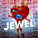 Jewel - Queen of Hearts (2021) [FLAC] [ToAlien]