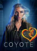 Drzwi do przyszłości - Coyote 2023 [10Bit SDR UPSCALING] [2160p.WEB-DL.H265.EAC3.2.0-AS76-FT] [Lektor PL] [Alusia]