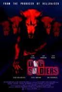 Dog Soldiers (2002) [PL 1080p BDRip H264] [Lektor PL] [mkv]  [FIONA9]