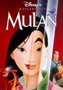 Mulan (1998) [xvid] [720x432] [Dubbing PL] [AVI] [FIONA9]