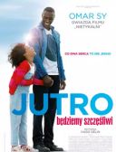 Jutro Bedziemy Szczesliwi - Two Is A Family (2016) [1080p] [WEBRip x264] [ lektor PL]