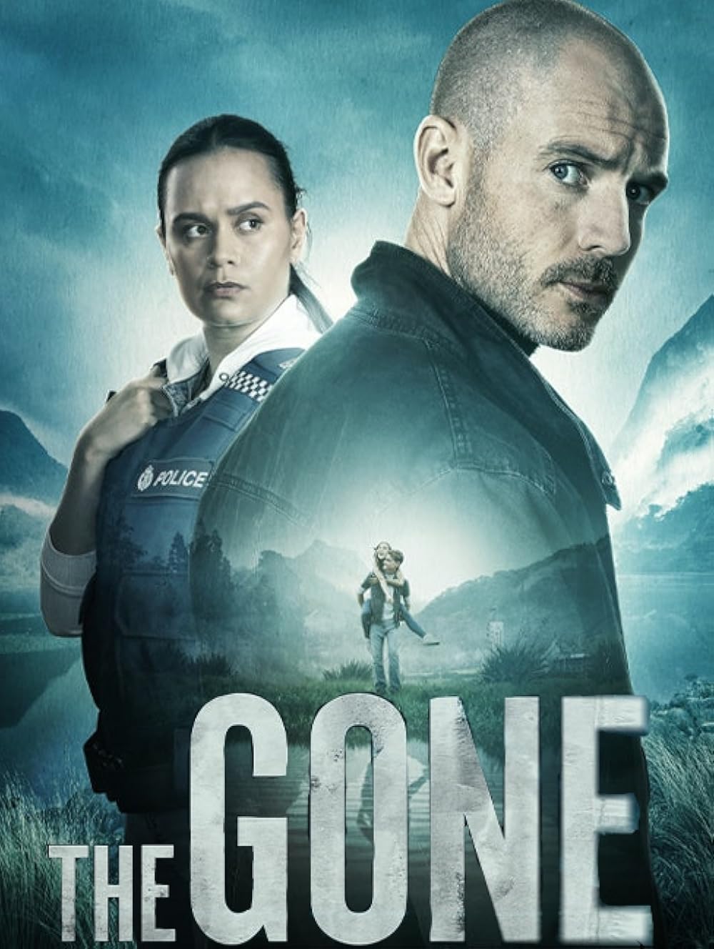 Co się zdarzyło w Mount Affinity / The Gone S01E02 [MULTi.1080p.WEB-DL.AAC2.0.H264-Ralf] [Lektor PL] [mkv]  [FIONA9]