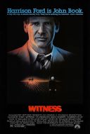 Świadek / Witness (1985) [MULTi.1080p.BluRay.REMUX.AVC.TrueHD.5.1-LTS] [h264] [Lektor PL] [mkv]  [FIONA9]