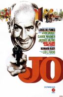 The Gazebo / Jo (1971)[DVDRip M56] [h264] [1024x576] [Lektor PL] [mp4]  [FIONA9]