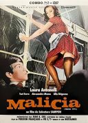 Malizia / Malicious (1973) [720p] [BluRay] [x264] [AAC] [2.0] [IT] [Napisy PL]