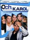 Och, Karol (1985) [REMASTERED.PL.480p.WEB-DL.XviD.AC3] [Lektor PL] [avi]  [FIONA9]