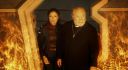 Babylon 5: The Lost Tales Voices in the Dark (2007) [1080p.HDTV.PL.NoQ] [Lektor PL] [mkv] [FIONA9]