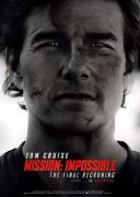 Mission: Impossible – The Final Reckoning (2025) MULTi.2160p.WEB-DL.DDP5.1.Atmos.DV.HDR.HEVC-KiT / Lektor PL &amp; Napisy PL
