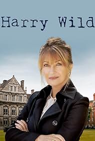 Harry Wild (2024) S03E04 [PL.1080i.HDTV.x264] [Lektor PL] [mkv]  [FIONA9]