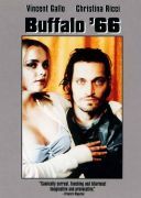 Oko w oko z życiem / Buffalo '66 (1998) [MULTI BluRay m1080p x264-LTN] [Lektor PL]