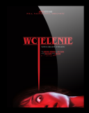 Wcielenie / Malignant (2021) [MULTi 1080p BluRay x264 DTS AC3-DENDA] [Lektor PL] [mkv] [FIONA9]