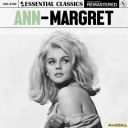 Ann-Margret - Essential Classics Vol. 194 Ann-Margret (2024) [FLAC]
