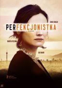 Perfekcjonistka / The Operative (2019) [PL BDRip XviD-Yag] [Lektor PL] [avi]  [FIONA9]