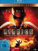 Kroniki Riddicka - The Chronicles of Riddick (2004) [Director’s Cut 2160p UHD Blu-ray Remux HEVC DV DTS-HD MA 5 1] [NapisyPL]