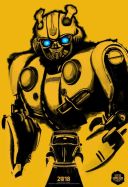 Bumblebee (2018) [V3 MULTi 720p BluRay x264 AC3 DDP7 1-DENDA] [Dubbing PL] [mkv] [FIONA9]