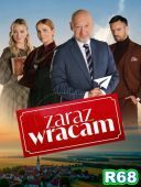 Zaraz wracam S02E51-54 PL 1080p WEB-DL H 264 AL3X [R68]