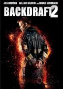 Backdraft 2 (2019) [480p] [BRRip] [XViD] [AC3-MORS] [Lektor PL]