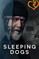 Ksiega luster - Sleeping Dogs 2024 [10Bit SDR] [2160p.WEB-DL.H265.AC3-AS76-FT] [Lektor PL] [Alusia]
