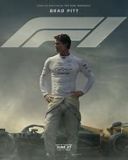 F1: Film / F1: The Movie (2025) PLSUB.1080p.AMZN.WEB-DL.DDP5.1.Atmos.H.264-BYNDR / Napisy PL