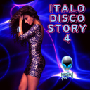VA-Italo Disco Story 4 -mCITY Mix (2022) [mp3@320kbps] [d-11]