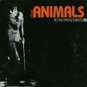 The Animals - Retrospective (2004) (SACD Remastered) [FLAC] [rjk] [ Alien]
