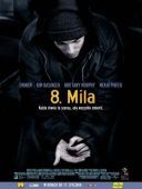 8 Mile - 8 Mila (2002) [720p] [BDRip] [XviD] [AC3-ELiTE] [Lektor PL]