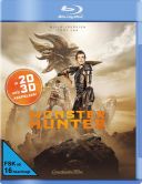 Łowca Potworów - Monster Hunter.2020.3D.1080p.HOU.BDRip.AC3DTS-HD.x264.LEK+NAP PL by devil666.mkv