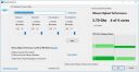 Bitsum ParkControl Pro 5.5.3.4 Multilingual + Crack[RepackMaster]