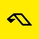 Label - Anjunabeats (2016-2023), [FLAC] (tracks images), lossless [ToAlien]