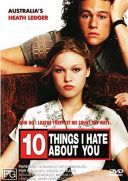 Zakochana złośnica / 10 Things I Hate About You (1999) [MULTi.1080p.BluRay.x264-DSiTE] [Lektor PL] [mkv]  [FIONA9]