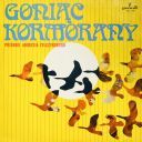 Various - Goniac kormorany - Przeboje Andrzeja Tylczynskiego (1920) [FLAC] [LP] [24/48] (image+.cue)