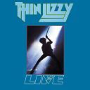 Thin Lizzy - Life (Live) (1983) [Flac]