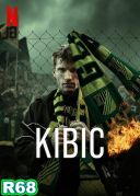 Kibic (2025) [Sezon 1] PL 1080p NF WEB-DL x264 KiT [R68] 