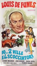 Wybierzmy się do Deauville / Nous irons à Deauville (1962) [PL.480p.WEB-DL.XviD.AC3] [Lektor PL] [avi]  [FIONA9]