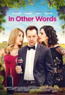 Powiedz to inaczej / In Other Words (2020) [PL.1080p.WEB-DL.x264-KiT] [Lektor PL] [mkv]  [FIONA9]