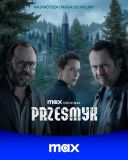 Przesmyk [S01E05] [1080p] [MAX] [WEB-DL] [H264] [DDP5.1-K83] [Serial Polski] 