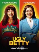 Brzydula Betty / Ugly Betty (2006) S04E20 [PL.720p.DSNP.WEB-DL.H265.DarK] [Lektor PL] [mkv] [FIONA9]