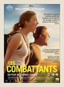 Miłość od pierwszego ugryzienia / Les combattants (2014) [PL.1080p.BluRay.x264.AC3-K12] [Lektor PL] [mkv]  [FIONA9]