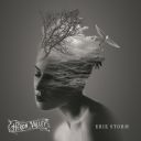 Heron Valley - Erie Storm (2019) [FLAC]