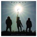 BALMOG - PILLARS OF SALT (2020) [EP] [MP3@320] [FALLEN ANGEL]