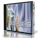 3delite Duplicate Picture Finder 1 0 102 112 (x32/x64)[ML][Full] + Portable