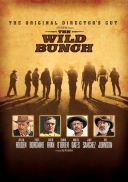 Dzika banda / The Wild Bunch (1969) [XviD] [720x304] [Lektor PL] [avi]  [FIONA9]